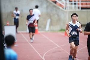 BIB: 6879
                            <button type="button" onclick="openModal(4570945)" class="btn btn-primary btn-sm float-right btn-popup" data-toggle="modal" data-target=".modal-high-quality">
                        <i class="fas fa-shopping-cart"></i> Add to Cart
                    </button>
                                            <button type="button" onclick="isThisMe(4570945, true)" class="btn btn-success btn-sm float-right btn-popup btn-isme hidden" data-toggle="tooltip" data-placement="bottom" title="นี่คือรูปของคุณใช่ไหม คลิกที่นี่เพื่อเอาเข้าอัลบั้ม">
                        <i class="fas fa-plus"></i> Add to album
                    </button>
                    <button type="button" onclick="isThisMe(4570945, false)" class="btn btn-warning btn-sm float-right btn-popup btn-isnotme hidden">
                        <i class="fas fa-ban"></i> Remove from album
                    </button>