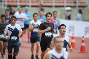 BIB: 5779, 5334, 9317
                            <button type="button" onclick="openModal(4565935)" class="btn btn-primary btn-sm float-right btn-popup" data-toggle="modal" data-target=".modal-high-quality">
                        <i class="fas fa-shopping-cart"></i> Add to Cart
                    </button>
                                            <button type="button" onclick="isThisMe(4565935, true)" class="btn btn-success btn-sm float-right btn-popup btn-isme hidden" data-toggle="tooltip" data-placement="bottom" title="นี่คือรูปของคุณใช่ไหม คลิกที่นี่เพื่อเอาเข้าอัลบั้ม">
                        <i class="fas fa-plus"></i> Add to album
                    </button>
                    <button type="button" onclick="isThisMe(4565935, false)" class="btn btn-warning btn-sm float-right btn-popup btn-isnotme hidden">
                        <i class="fas fa-ban"></i> Remove from album
                    </button>