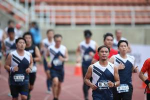 BIB: 5683
                            <button type="button" onclick="openModal(4568610)" class="btn btn-primary btn-sm float-right btn-popup" data-toggle="modal" data-target=".modal-high-quality">
                        <i class="fas fa-shopping-cart"></i> Add to Cart
                    </button>
                                            <button type="button" onclick="isThisMe(4568610, true)" class="btn btn-success btn-sm float-right btn-popup btn-isme hidden" data-toggle="tooltip" data-placement="bottom" title="นี่คือรูปของคุณใช่ไหม คลิกที่นี่เพื่อเอาเข้าอัลบั้ม">
                        <i class="fas fa-plus"></i> Add to album
                    </button>
                    <button type="button" onclick="isThisMe(4568610, false)" class="btn btn-warning btn-sm float-right btn-popup btn-isnotme hidden">
                        <i class="fas fa-ban"></i> Remove from album
                    </button>