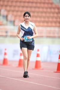 BIB: 
                            <button type="button" onclick="openModal(4577735)" class="btn btn-primary btn-sm float-right btn-popup" data-toggle="modal" data-target=".modal-high-quality">
                        <i class="fas fa-shopping-cart"></i> Add to Cart
                    </button>
                                            <button type="button" onclick="isThisMe(4577735, true)" class="btn btn-success btn-sm float-right btn-popup btn-isme hidden" data-toggle="tooltip" data-placement="bottom" title="นี่คือรูปของคุณใช่ไหม คลิกที่นี่เพื่อเอาเข้าอัลบั้ม">
                        <i class="fas fa-plus"></i> Add to album
                    </button>
                    <button type="button" onclick="isThisMe(4577735, false)" class="btn btn-warning btn-sm float-right btn-popup btn-isnotme hidden">
                        <i class="fas fa-ban"></i> Remove from album
                    </button>