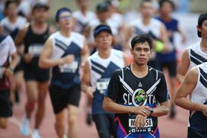 BIB: 
                            <button type="button" onclick="openModal(4565782)" class="btn btn-primary btn-sm float-right btn-popup" data-toggle="modal" data-target=".modal-high-quality">
                        <i class="fas fa-shopping-cart"></i> Add to Cart
                    </button>
                                            <button type="button" onclick="isThisMe(4565782, true)" class="btn btn-success btn-sm float-right btn-popup btn-isme hidden" data-toggle="tooltip" data-placement="bottom" title="นี่คือรูปของคุณใช่ไหม คลิกที่นี่เพื่อเอาเข้าอัลบั้ม">
                        <i class="fas fa-plus"></i> Add to album
                    </button>
                    <button type="button" onclick="isThisMe(4565782, false)" class="btn btn-warning btn-sm float-right btn-popup btn-isnotme hidden">
                        <i class="fas fa-ban"></i> Remove from album
                    </button>