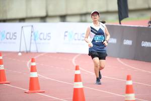 BIB: 1405
                            <button type="button" onclick="openModal(4576670)" class="btn btn-primary btn-sm float-right btn-popup" data-toggle="modal" data-target=".modal-high-quality">
                        <i class="fas fa-shopping-cart"></i> Add to Cart
                    </button>
                                            <button type="button" onclick="isThisMe(4576670, true)" class="btn btn-success btn-sm float-right btn-popup btn-isme hidden" data-toggle="tooltip" data-placement="bottom" title="นี่คือรูปของคุณใช่ไหม คลิกที่นี่เพื่อเอาเข้าอัลบั้ม">
                        <i class="fas fa-plus"></i> Add to album
                    </button>
                    <button type="button" onclick="isThisMe(4576670, false)" class="btn btn-warning btn-sm float-right btn-popup btn-isnotme hidden">
                        <i class="fas fa-ban"></i> Remove from album
                    </button>