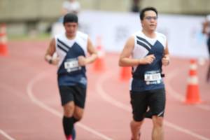 BIB: 
                            <button type="button" onclick="openModal(4573346)" class="btn btn-primary btn-sm float-right btn-popup" data-toggle="modal" data-target=".modal-high-quality">
                        <i class="fas fa-shopping-cart"></i> Add to Cart
                    </button>
                                            <button type="button" onclick="isThisMe(4573346, true)" class="btn btn-success btn-sm float-right btn-popup btn-isme hidden" data-toggle="tooltip" data-placement="bottom" title="นี่คือรูปของคุณใช่ไหม คลิกที่นี่เพื่อเอาเข้าอัลบั้ม">
                        <i class="fas fa-plus"></i> Add to album
                    </button>
                    <button type="button" onclick="isThisMe(4573346, false)" class="btn btn-warning btn-sm float-right btn-popup btn-isnotme hidden">
                        <i class="fas fa-ban"></i> Remove from album
                    </button>