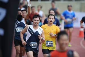 BIB: 751, 5168, 8263
                            <button type="button" onclick="openModal(4566475)" class="btn btn-primary btn-sm float-right btn-popup" data-toggle="modal" data-target=".modal-high-quality">
                        <i class="fas fa-shopping-cart"></i> Add to Cart
                    </button>
                                            <button type="button" onclick="isThisMe(4566475, true)" class="btn btn-success btn-sm float-right btn-popup btn-isme hidden" data-toggle="tooltip" data-placement="bottom" title="นี่คือรูปของคุณใช่ไหม คลิกที่นี่เพื่อเอาเข้าอัลบั้ม">
                        <i class="fas fa-plus"></i> Add to album
                    </button>
                    <button type="button" onclick="isThisMe(4566475, false)" class="btn btn-warning btn-sm float-right btn-popup btn-isnotme hidden">
                        <i class="fas fa-ban"></i> Remove from album
                    </button>