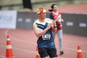 BIB: 7653
                            <button type="button" onclick="openModal(4577615)" class="btn btn-primary btn-sm float-right btn-popup" data-toggle="modal" data-target=".modal-high-quality">
                        <i class="fas fa-shopping-cart"></i> Add to Cart
                    </button>
                                            <button type="button" onclick="isThisMe(4577615, true)" class="btn btn-success btn-sm float-right btn-popup btn-isme hidden" data-toggle="tooltip" data-placement="bottom" title="นี่คือรูปของคุณใช่ไหม คลิกที่นี่เพื่อเอาเข้าอัลบั้ม">
                        <i class="fas fa-plus"></i> Add to album
                    </button>
                    <button type="button" onclick="isThisMe(4577615, false)" class="btn btn-warning btn-sm float-right btn-popup btn-isnotme hidden">
                        <i class="fas fa-ban"></i> Remove from album
                    </button>