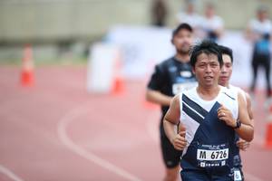 BIB: 6726
                            <button type="button" onclick="openModal(4574318)" class="btn btn-primary btn-sm float-right btn-popup" data-toggle="modal" data-target=".modal-high-quality">
                        <i class="fas fa-shopping-cart"></i> Add to Cart
                    </button>
                                            <button type="button" onclick="isThisMe(4574318, true)" class="btn btn-success btn-sm float-right btn-popup btn-isme hidden" data-toggle="tooltip" data-placement="bottom" title="นี่คือรูปของคุณใช่ไหม คลิกที่นี่เพื่อเอาเข้าอัลบั้ม">
                        <i class="fas fa-plus"></i> Add to album
                    </button>
                    <button type="button" onclick="isThisMe(4574318, false)" class="btn btn-warning btn-sm float-right btn-popup btn-isnotme hidden">
                        <i class="fas fa-ban"></i> Remove from album
                    </button>