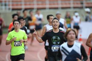 BIB: 8608, 865
                            <button type="button" onclick="openModal(4565548)" class="btn btn-primary btn-sm float-right btn-popup" data-toggle="modal" data-target=".modal-high-quality">
                        <i class="fas fa-shopping-cart"></i> Add to Cart
                    </button>
                                            <button type="button" onclick="isThisMe(4565548, true)" class="btn btn-success btn-sm float-right btn-popup btn-isme hidden" data-toggle="tooltip" data-placement="bottom" title="นี่คือรูปของคุณใช่ไหม คลิกที่นี่เพื่อเอาเข้าอัลบั้ม">
                        <i class="fas fa-plus"></i> Add to album
                    </button>
                    <button type="button" onclick="isThisMe(4565548, false)" class="btn btn-warning btn-sm float-right btn-popup btn-isnotme hidden">
                        <i class="fas fa-ban"></i> Remove from album
                    </button>