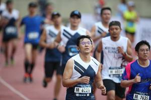 BIB: 434, 6221, 7635
                            <button type="button" onclick="openModal(4566865)" class="btn btn-primary btn-sm float-right btn-popup" data-toggle="modal" data-target=".modal-high-quality">
                        <i class="fas fa-shopping-cart"></i> Add to Cart
                    </button>
                                            <button type="button" onclick="isThisMe(4566865, true)" class="btn btn-success btn-sm float-right btn-popup btn-isme hidden" data-toggle="tooltip" data-placement="bottom" title="นี่คือรูปของคุณใช่ไหม คลิกที่นี่เพื่อเอาเข้าอัลบั้ม">
                        <i class="fas fa-plus"></i> Add to album
                    </button>
                    <button type="button" onclick="isThisMe(4566865, false)" class="btn btn-warning btn-sm float-right btn-popup btn-isnotme hidden">
                        <i class="fas fa-ban"></i> Remove from album
                    </button>