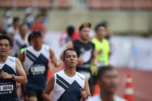 BIB: 6046
                            <button type="button" onclick="openModal(4567262)" class="btn btn-primary btn-sm float-right btn-popup" data-toggle="modal" data-target=".modal-high-quality">
                        <i class="fas fa-shopping-cart"></i> Add to Cart
                    </button>
                                            <button type="button" onclick="isThisMe(4567262, true)" class="btn btn-success btn-sm float-right btn-popup btn-isme hidden" data-toggle="tooltip" data-placement="bottom" title="นี่คือรูปของคุณใช่ไหม คลิกที่นี่เพื่อเอาเข้าอัลบั้ม">
                        <i class="fas fa-plus"></i> Add to album
                    </button>
                    <button type="button" onclick="isThisMe(4567262, false)" class="btn btn-warning btn-sm float-right btn-popup btn-isnotme hidden">
                        <i class="fas fa-ban"></i> Remove from album
                    </button>