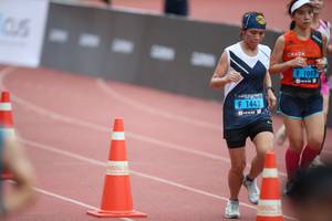 BIB: 1083, 1443
                            <button type="button" onclick="openModal(4569501)" class="btn btn-primary btn-sm float-right btn-popup" data-toggle="modal" data-target=".modal-high-quality">
                        <i class="fas fa-shopping-cart"></i> Add to Cart
                    </button>
                                            <button type="button" onclick="isThisMe(4569501, true)" class="btn btn-success btn-sm float-right btn-popup btn-isme hidden" data-toggle="tooltip" data-placement="bottom" title="นี่คือรูปของคุณใช่ไหม คลิกที่นี่เพื่อเอาเข้าอัลบั้ม">
                        <i class="fas fa-plus"></i> Add to album
                    </button>
                    <button type="button" onclick="isThisMe(4569501, false)" class="btn btn-warning btn-sm float-right btn-popup btn-isnotme hidden">
                        <i class="fas fa-ban"></i> Remove from album
                    </button>