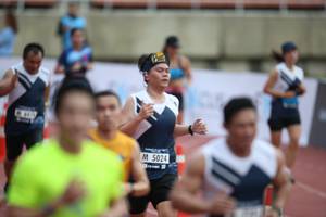 BIB: 5024
                            <button type="button" onclick="openModal(4567516)" class="btn btn-primary btn-sm float-right btn-popup" data-toggle="modal" data-target=".modal-high-quality">
                        <i class="fas fa-shopping-cart"></i> Add to Cart
                    </button>
                                            <button type="button" onclick="isThisMe(4567516, true)" class="btn btn-success btn-sm float-right btn-popup btn-isme hidden" data-toggle="tooltip" data-placement="bottom" title="นี่คือรูปของคุณใช่ไหม คลิกที่นี่เพื่อเอาเข้าอัลบั้ม">
                        <i class="fas fa-plus"></i> Add to album
                    </button>
                    <button type="button" onclick="isThisMe(4567516, false)" class="btn btn-warning btn-sm float-right btn-popup btn-isnotme hidden">
                        <i class="fas fa-ban"></i> Remove from album
                    </button>