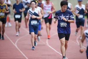 BIB: 6744
                            <button type="button" onclick="openModal(4570821)" class="btn btn-primary btn-sm float-right btn-popup" data-toggle="modal" data-target=".modal-high-quality">
                        <i class="fas fa-shopping-cart"></i> Add to Cart
                    </button>
                                            <button type="button" onclick="isThisMe(4570821, true)" class="btn btn-success btn-sm float-right btn-popup btn-isme hidden" data-toggle="tooltip" data-placement="bottom" title="นี่คือรูปของคุณใช่ไหม คลิกที่นี่เพื่อเอาเข้าอัลบั้ม">
                        <i class="fas fa-plus"></i> Add to album
                    </button>
                    <button type="button" onclick="isThisMe(4570821, false)" class="btn btn-warning btn-sm float-right btn-popup btn-isnotme hidden">
                        <i class="fas fa-ban"></i> Remove from album
                    </button>