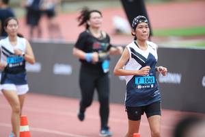 BIB: 1045
                            <button type="button" onclick="openModal(4576232)" class="btn btn-primary btn-sm float-right btn-popup" data-toggle="modal" data-target=".modal-high-quality">
                        <i class="fas fa-shopping-cart"></i> Add to Cart
                    </button>
                                            <button type="button" onclick="isThisMe(4576232, true)" class="btn btn-success btn-sm float-right btn-popup btn-isme hidden" data-toggle="tooltip" data-placement="bottom" title="นี่คือรูปของคุณใช่ไหม คลิกที่นี่เพื่อเอาเข้าอัลบั้ม">
                        <i class="fas fa-plus"></i> Add to album
                    </button>
                    <button type="button" onclick="isThisMe(4576232, false)" class="btn btn-warning btn-sm float-right btn-popup btn-isnotme hidden">
                        <i class="fas fa-ban"></i> Remove from album
                    </button>