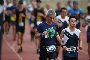 BIB: 6480, 7048
                            <button type="button" onclick="openModal(4567583)" class="btn btn-primary btn-sm float-right btn-popup" data-toggle="modal" data-target=".modal-high-quality">
                        <i class="fas fa-shopping-cart"></i> Add to Cart
                    </button>
                                            <button type="button" onclick="isThisMe(4567583, true)" class="btn btn-success btn-sm float-right btn-popup btn-isme hidden" data-toggle="tooltip" data-placement="bottom" title="นี่คือรูปของคุณใช่ไหม คลิกที่นี่เพื่อเอาเข้าอัลบั้ม">
                        <i class="fas fa-plus"></i> Add to album
                    </button>
                    <button type="button" onclick="isThisMe(4567583, false)" class="btn btn-warning btn-sm float-right btn-popup btn-isnotme hidden">
                        <i class="fas fa-ban"></i> Remove from album
                    </button>