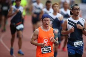 BIB: 5012, 8110
                            <button type="button" onclick="openModal(4567488)" class="btn btn-primary btn-sm float-right btn-popup" data-toggle="modal" data-target=".modal-high-quality">
                        <i class="fas fa-shopping-cart"></i> Add to Cart
                    </button>
                                            <button type="button" onclick="isThisMe(4567488, true)" class="btn btn-success btn-sm float-right btn-popup btn-isme hidden" data-toggle="tooltip" data-placement="bottom" title="นี่คือรูปของคุณใช่ไหม คลิกที่นี่เพื่อเอาเข้าอัลบั้ม">
                        <i class="fas fa-plus"></i> Add to album
                    </button>
                    <button type="button" onclick="isThisMe(4567488, false)" class="btn btn-warning btn-sm float-right btn-popup btn-isnotme hidden">
                        <i class="fas fa-ban"></i> Remove from album
                    </button>