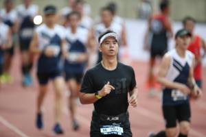 BIB: 042
                            <button type="button" onclick="openModal(4566233)" class="btn btn-primary btn-sm float-right btn-popup" data-toggle="modal" data-target=".modal-high-quality">
                        <i class="fas fa-shopping-cart"></i> Add to Cart
                    </button>
                                            <button type="button" onclick="isThisMe(4566233, true)" class="btn btn-success btn-sm float-right btn-popup btn-isme hidden" data-toggle="tooltip" data-placement="bottom" title="นี่คือรูปของคุณใช่ไหม คลิกที่นี่เพื่อเอาเข้าอัลบั้ม">
                        <i class="fas fa-plus"></i> Add to album
                    </button>
                    <button type="button" onclick="isThisMe(4566233, false)" class="btn btn-warning btn-sm float-right btn-popup btn-isnotme hidden">
                        <i class="fas fa-ban"></i> Remove from album
                    </button>