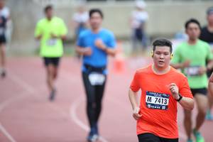 BIB: 7413
                            <button type="button" onclick="openModal(4573309)" class="btn btn-primary btn-sm float-right btn-popup" data-toggle="modal" data-target=".modal-high-quality">
                        <i class="fas fa-shopping-cart"></i> Add to Cart
                    </button>
                                            <button type="button" onclick="isThisMe(4573309, true)" class="btn btn-success btn-sm float-right btn-popup btn-isme hidden" data-toggle="tooltip" data-placement="bottom" title="นี่คือรูปของคุณใช่ไหม คลิกที่นี่เพื่อเอาเข้าอัลบั้ม">
                        <i class="fas fa-plus"></i> Add to album
                    </button>
                    <button type="button" onclick="isThisMe(4573309, false)" class="btn btn-warning btn-sm float-right btn-popup btn-isnotme hidden">
                        <i class="fas fa-ban"></i> Remove from album
                    </button>