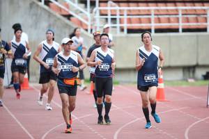 BIB: 7565, 6896, 7892
                            <button type="button" onclick="openModal(4574425)" class="btn btn-primary btn-sm float-right btn-popup" data-toggle="modal" data-target=".modal-high-quality">
                        <i class="fas fa-shopping-cart"></i> Add to Cart
                    </button>
                                            <button type="button" onclick="isThisMe(4574425, true)" class="btn btn-success btn-sm float-right btn-popup btn-isme hidden" data-toggle="tooltip" data-placement="bottom" title="นี่คือรูปของคุณใช่ไหม คลิกที่นี่เพื่อเอาเข้าอัลบั้ม">
                        <i class="fas fa-plus"></i> Add to album
                    </button>
                    <button type="button" onclick="isThisMe(4574425, false)" class="btn btn-warning btn-sm float-right btn-popup btn-isnotme hidden">
                        <i class="fas fa-ban"></i> Remove from album
                    </button>