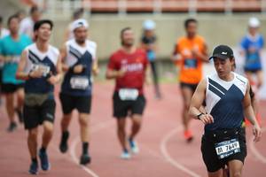 BIB: 7649
                            <button type="button" onclick="openModal(4569520)" class="btn btn-primary btn-sm float-right btn-popup" data-toggle="modal" data-target=".modal-high-quality">
                        <i class="fas fa-shopping-cart"></i> Add to Cart
                    </button>
                                            <button type="button" onclick="isThisMe(4569520, true)" class="btn btn-success btn-sm float-right btn-popup btn-isme hidden" data-toggle="tooltip" data-placement="bottom" title="นี่คือรูปของคุณใช่ไหม คลิกที่นี่เพื่อเอาเข้าอัลบั้ม">
                        <i class="fas fa-plus"></i> Add to album
                    </button>
                    <button type="button" onclick="isThisMe(4569520, false)" class="btn btn-warning btn-sm float-right btn-popup btn-isnotme hidden">
                        <i class="fas fa-ban"></i> Remove from album
                    </button>