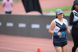 BIB: 2027
                            <button type="button" onclick="openModal(4575494)" class="btn btn-primary btn-sm float-right btn-popup" data-toggle="modal" data-target=".modal-high-quality">
                        <i class="fas fa-shopping-cart"></i> Add to Cart
                    </button>
                                            <button type="button" onclick="isThisMe(4575494, true)" class="btn btn-success btn-sm float-right btn-popup btn-isme hidden" data-toggle="tooltip" data-placement="bottom" title="นี่คือรูปของคุณใช่ไหม คลิกที่นี่เพื่อเอาเข้าอัลบั้ม">
                        <i class="fas fa-plus"></i> Add to album
                    </button>
                    <button type="button" onclick="isThisMe(4575494, false)" class="btn btn-warning btn-sm float-right btn-popup btn-isnotme hidden">
                        <i class="fas fa-ban"></i> Remove from album
                    </button>