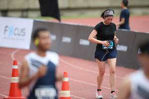 BIB: 
                            <button type="button" onclick="openModal(4574631)" class="btn btn-primary btn-sm float-right btn-popup" data-toggle="modal" data-target=".modal-high-quality">
                        <i class="fas fa-shopping-cart"></i> Add to Cart
                    </button>
                                            <button type="button" onclick="isThisMe(4574631, true)" class="btn btn-success btn-sm float-right btn-popup btn-isme hidden" data-toggle="tooltip" data-placement="bottom" title="นี่คือรูปของคุณใช่ไหม คลิกที่นี่เพื่อเอาเข้าอัลบั้ม">
                        <i class="fas fa-plus"></i> Add to album
                    </button>
                    <button type="button" onclick="isThisMe(4574631, false)" class="btn btn-warning btn-sm float-right btn-popup btn-isnotme hidden">
                        <i class="fas fa-ban"></i> Remove from album
                    </button>