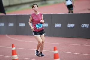 BIB: 1762
                            <button type="button" onclick="openModal(4577412)" class="btn btn-primary btn-sm float-right btn-popup" data-toggle="modal" data-target=".modal-high-quality">
                        <i class="fas fa-shopping-cart"></i> Add to Cart
                    </button>
                                            <button type="button" onclick="isThisMe(4577412, true)" class="btn btn-success btn-sm float-right btn-popup btn-isme hidden" data-toggle="tooltip" data-placement="bottom" title="นี่คือรูปของคุณใช่ไหม คลิกที่นี่เพื่อเอาเข้าอัลบั้ม">
                        <i class="fas fa-plus"></i> Add to album
                    </button>
                    <button type="button" onclick="isThisMe(4577412, false)" class="btn btn-warning btn-sm float-right btn-popup btn-isnotme hidden">
                        <i class="fas fa-ban"></i> Remove from album
                    </button>