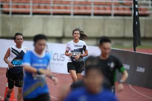 BIB: 5147, 2033
                            <button type="button" onclick="openModal(4567367)" class="btn btn-primary btn-sm float-right btn-popup" data-toggle="modal" data-target=".modal-high-quality">
                        <i class="fas fa-shopping-cart"></i> Add to Cart
                    </button>
                                            <button type="button" onclick="isThisMe(4567367, true)" class="btn btn-success btn-sm float-right btn-popup btn-isme hidden" data-toggle="tooltip" data-placement="bottom" title="นี่คือรูปของคุณใช่ไหม คลิกที่นี่เพื่อเอาเข้าอัลบั้ม">
                        <i class="fas fa-plus"></i> Add to album
                    </button>
                    <button type="button" onclick="isThisMe(4567367, false)" class="btn btn-warning btn-sm float-right btn-popup btn-isnotme hidden">
                        <i class="fas fa-ban"></i> Remove from album
                    </button>