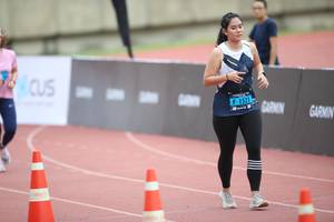 BIB: 1521
                            <button type="button" onclick="openModal(4575579)" class="btn btn-primary btn-sm float-right btn-popup" data-toggle="modal" data-target=".modal-high-quality">
                        <i class="fas fa-shopping-cart"></i> Add to Cart
                    </button>
                                            <button type="button" onclick="isThisMe(4575579, true)" class="btn btn-success btn-sm float-right btn-popup btn-isme hidden" data-toggle="tooltip" data-placement="bottom" title="นี่คือรูปของคุณใช่ไหม คลิกที่นี่เพื่อเอาเข้าอัลบั้ม">
                        <i class="fas fa-plus"></i> Add to album
                    </button>
                    <button type="button" onclick="isThisMe(4575579, false)" class="btn btn-warning btn-sm float-right btn-popup btn-isnotme hidden">
                        <i class="fas fa-ban"></i> Remove from album
                    </button>