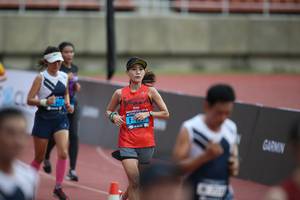 BIB: 
                            <button type="button" onclick="openModal(4567288)" class="btn btn-primary btn-sm float-right btn-popup" data-toggle="modal" data-target=".modal-high-quality">
                        <i class="fas fa-shopping-cart"></i> Add to Cart
                    </button>
                                            <button type="button" onclick="isThisMe(4567288, true)" class="btn btn-success btn-sm float-right btn-popup btn-isme hidden" data-toggle="tooltip" data-placement="bottom" title="นี่คือรูปของคุณใช่ไหม คลิกที่นี่เพื่อเอาเข้าอัลบั้ม">
                        <i class="fas fa-plus"></i> Add to album
                    </button>
                    <button type="button" onclick="isThisMe(4567288, false)" class="btn btn-warning btn-sm float-right btn-popup btn-isnotme hidden">
                        <i class="fas fa-ban"></i> Remove from album
                    </button>