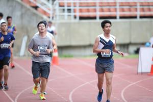 BIB: 6464, 7703, 8718
                            <button type="button" onclick="openModal(4573390)" class="btn btn-primary btn-sm float-right btn-popup" data-toggle="modal" data-target=".modal-high-quality">
                        <i class="fas fa-shopping-cart"></i> Add to Cart
                    </button>
                                            <button type="button" onclick="isThisMe(4573390, true)" class="btn btn-success btn-sm float-right btn-popup btn-isme hidden" data-toggle="tooltip" data-placement="bottom" title="นี่คือรูปของคุณใช่ไหม คลิกที่นี่เพื่อเอาเข้าอัลบั้ม">
                        <i class="fas fa-plus"></i> Add to album
                    </button>
                    <button type="button" onclick="isThisMe(4573390, false)" class="btn btn-warning btn-sm float-right btn-popup btn-isnotme hidden">
                        <i class="fas fa-ban"></i> Remove from album
                    </button>