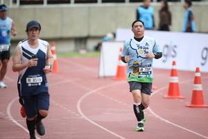 BIB: 7269, 8516
                            <button type="button" onclick="openModal(4574753)" class="btn btn-primary btn-sm float-right btn-popup" data-toggle="modal" data-target=".modal-high-quality">
                        <i class="fas fa-shopping-cart"></i> Add to Cart
                    </button>
                                            <button type="button" onclick="isThisMe(4574753, true)" class="btn btn-success btn-sm float-right btn-popup btn-isme hidden" data-toggle="tooltip" data-placement="bottom" title="นี่คือรูปของคุณใช่ไหม คลิกที่นี่เพื่อเอาเข้าอัลบั้ม">
                        <i class="fas fa-plus"></i> Add to album
                    </button>
                    <button type="button" onclick="isThisMe(4574753, false)" class="btn btn-warning btn-sm float-right btn-popup btn-isnotme hidden">
                        <i class="fas fa-ban"></i> Remove from album
                    </button>