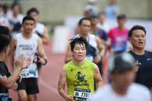 BIB: 7701
                            <button type="button" onclick="openModal(4566657)" class="btn btn-primary btn-sm float-right btn-popup" data-toggle="modal" data-target=".modal-high-quality">
                        <i class="fas fa-shopping-cart"></i> Add to Cart
                    </button>
                                            <button type="button" onclick="isThisMe(4566657, true)" class="btn btn-success btn-sm float-right btn-popup btn-isme hidden" data-toggle="tooltip" data-placement="bottom" title="นี่คือรูปของคุณใช่ไหม คลิกที่นี่เพื่อเอาเข้าอัลบั้ม">
                        <i class="fas fa-plus"></i> Add to album
                    </button>
                    <button type="button" onclick="isThisMe(4566657, false)" class="btn btn-warning btn-sm float-right btn-popup btn-isnotme hidden">
                        <i class="fas fa-ban"></i> Remove from album
                    </button>