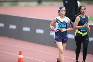 BIB: 2197, 1403
                            <button type="button" onclick="openModal(4573725)" class="btn btn-primary btn-sm float-right btn-popup" data-toggle="modal" data-target=".modal-high-quality">
                        <i class="fas fa-shopping-cart"></i> Add to Cart
                    </button>
                                            <button type="button" onclick="isThisMe(4573725, true)" class="btn btn-success btn-sm float-right btn-popup btn-isme hidden" data-toggle="tooltip" data-placement="bottom" title="นี่คือรูปของคุณใช่ไหม คลิกที่นี่เพื่อเอาเข้าอัลบั้ม">
                        <i class="fas fa-plus"></i> Add to album
                    </button>
                    <button type="button" onclick="isThisMe(4573725, false)" class="btn btn-warning btn-sm float-right btn-popup btn-isnotme hidden">
                        <i class="fas fa-ban"></i> Remove from album
                    </button>