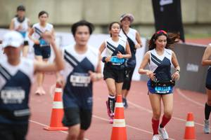 BIB: 1566
                            <button type="button" onclick="openModal(4574644)" class="btn btn-primary btn-sm float-right btn-popup" data-toggle="modal" data-target=".modal-high-quality">
                        <i class="fas fa-shopping-cart"></i> Add to Cart
                    </button>
                                            <button type="button" onclick="isThisMe(4574644, true)" class="btn btn-success btn-sm float-right btn-popup btn-isme hidden" data-toggle="tooltip" data-placement="bottom" title="นี่คือรูปของคุณใช่ไหม คลิกที่นี่เพื่อเอาเข้าอัลบั้ม">
                        <i class="fas fa-plus"></i> Add to album
                    </button>
                    <button type="button" onclick="isThisMe(4574644, false)" class="btn btn-warning btn-sm float-right btn-popup btn-isnotme hidden">
                        <i class="fas fa-ban"></i> Remove from album
                    </button>