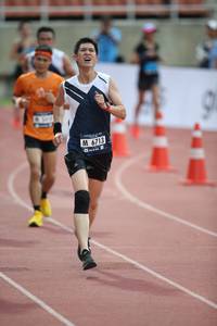 BIB: 6713
                            <button type="button" onclick="openModal(4564540)" class="btn btn-primary btn-sm float-right btn-popup" data-toggle="modal" data-target=".modal-high-quality">
                        <i class="fas fa-shopping-cart"></i> Add to Cart
                    </button>
                                            <button type="button" onclick="isThisMe(4564540, true)" class="btn btn-success btn-sm float-right btn-popup btn-isme hidden" data-toggle="tooltip" data-placement="bottom" title="นี่คือรูปของคุณใช่ไหม คลิกที่นี่เพื่อเอาเข้าอัลบั้ม">
                        <i class="fas fa-plus"></i> Add to album
                    </button>
                    <button type="button" onclick="isThisMe(4564540, false)" class="btn btn-warning btn-sm float-right btn-popup btn-isnotme hidden">
                        <i class="fas fa-ban"></i> Remove from album
                    </button>