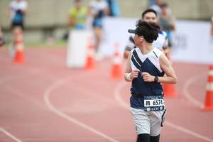 BIB: 6574
                            <button type="button" onclick="openModal(4574899)" class="btn btn-primary btn-sm float-right btn-popup" data-toggle="modal" data-target=".modal-high-quality">
                        <i class="fas fa-shopping-cart"></i> Add to Cart
                    </button>
                                            <button type="button" onclick="isThisMe(4574899, true)" class="btn btn-success btn-sm float-right btn-popup btn-isme hidden" data-toggle="tooltip" data-placement="bottom" title="นี่คือรูปของคุณใช่ไหม คลิกที่นี่เพื่อเอาเข้าอัลบั้ม">
                        <i class="fas fa-plus"></i> Add to album
                    </button>
                    <button type="button" onclick="isThisMe(4574899, false)" class="btn btn-warning btn-sm float-right btn-popup btn-isnotme hidden">
                        <i class="fas fa-ban"></i> Remove from album
                    </button>