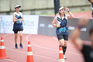 BIB: 1707
                            <button type="button" onclick="openModal(4576664)" class="btn btn-primary btn-sm float-right btn-popup" data-toggle="modal" data-target=".modal-high-quality">
                        <i class="fas fa-shopping-cart"></i> Add to Cart
                    </button>
                                            <button type="button" onclick="isThisMe(4576664, true)" class="btn btn-success btn-sm float-right btn-popup btn-isme hidden" data-toggle="tooltip" data-placement="bottom" title="นี่คือรูปของคุณใช่ไหม คลิกที่นี่เพื่อเอาเข้าอัลบั้ม">
                        <i class="fas fa-plus"></i> Add to album
                    </button>
                    <button type="button" onclick="isThisMe(4576664, false)" class="btn btn-warning btn-sm float-right btn-popup btn-isnotme hidden">
                        <i class="fas fa-ban"></i> Remove from album
                    </button>