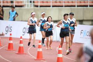 BIB: 1239, 1769
                            <button type="button" onclick="openModal(4574287)" class="btn btn-primary btn-sm float-right btn-popup" data-toggle="modal" data-target=".modal-high-quality">
                        <i class="fas fa-shopping-cart"></i> Add to Cart
                    </button>
                                            <button type="button" onclick="isThisMe(4574287, true)" class="btn btn-success btn-sm float-right btn-popup btn-isme hidden" data-toggle="tooltip" data-placement="bottom" title="นี่คือรูปของคุณใช่ไหม คลิกที่นี่เพื่อเอาเข้าอัลบั้ม">
                        <i class="fas fa-plus"></i> Add to album
                    </button>
                    <button type="button" onclick="isThisMe(4574287, false)" class="btn btn-warning btn-sm float-right btn-popup btn-isnotme hidden">
                        <i class="fas fa-ban"></i> Remove from album
                    </button>