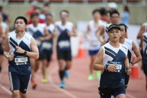 BIB: 7402
                            <button type="button" onclick="openModal(4566245)" class="btn btn-primary btn-sm float-right btn-popup" data-toggle="modal" data-target=".modal-high-quality">
                        <i class="fas fa-shopping-cart"></i> Add to Cart
                    </button>
                                            <button type="button" onclick="isThisMe(4566245, true)" class="btn btn-success btn-sm float-right btn-popup btn-isme hidden" data-toggle="tooltip" data-placement="bottom" title="นี่คือรูปของคุณใช่ไหม คลิกที่นี่เพื่อเอาเข้าอัลบั้ม">
                        <i class="fas fa-plus"></i> Add to album
                    </button>
                    <button type="button" onclick="isThisMe(4566245, false)" class="btn btn-warning btn-sm float-right btn-popup btn-isnotme hidden">
                        <i class="fas fa-ban"></i> Remove from album
                    </button>