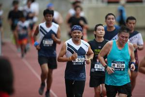 BIB: 5731, 8236, 
                            <button type="button" onclick="openModal(4567756)" class="btn btn-primary btn-sm float-right btn-popup" data-toggle="modal" data-target=".modal-high-quality">
                        <i class="fas fa-shopping-cart"></i> Add to Cart
                    </button>
                                            <button type="button" onclick="isThisMe(4567756, true)" class="btn btn-success btn-sm float-right btn-popup btn-isme hidden" data-toggle="tooltip" data-placement="bottom" title="นี่คือรูปของคุณใช่ไหม คลิกที่นี่เพื่อเอาเข้าอัลบั้ม">
                        <i class="fas fa-plus"></i> Add to album
                    </button>
                    <button type="button" onclick="isThisMe(4567756, false)" class="btn btn-warning btn-sm float-right btn-popup btn-isnotme hidden">
                        <i class="fas fa-ban"></i> Remove from album
                    </button>