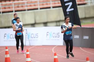 BIB: 1589
                            <button type="button" onclick="openModal(4575332)" class="btn btn-primary btn-sm float-right btn-popup" data-toggle="modal" data-target=".modal-high-quality">
                        <i class="fas fa-shopping-cart"></i> Add to Cart
                    </button>
                                            <button type="button" onclick="isThisMe(4575332, true)" class="btn btn-success btn-sm float-right btn-popup btn-isme hidden" data-toggle="tooltip" data-placement="bottom" title="นี่คือรูปของคุณใช่ไหม คลิกที่นี่เพื่อเอาเข้าอัลบั้ม">
                        <i class="fas fa-plus"></i> Add to album
                    </button>
                    <button type="button" onclick="isThisMe(4575332, false)" class="btn btn-warning btn-sm float-right btn-popup btn-isnotme hidden">
                        <i class="fas fa-ban"></i> Remove from album
                    </button>