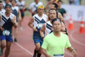 BIB: 
                            <button type="button" onclick="openModal(4567177)" class="btn btn-primary btn-sm float-right btn-popup" data-toggle="modal" data-target=".modal-high-quality">
                        <i class="fas fa-shopping-cart"></i> Add to Cart
                    </button>
                                            <button type="button" onclick="isThisMe(4567177, true)" class="btn btn-success btn-sm float-right btn-popup btn-isme hidden" data-toggle="tooltip" data-placement="bottom" title="นี่คือรูปของคุณใช่ไหม คลิกที่นี่เพื่อเอาเข้าอัลบั้ม">
                        <i class="fas fa-plus"></i> Add to album
                    </button>
                    <button type="button" onclick="isThisMe(4567177, false)" class="btn btn-warning btn-sm float-right btn-popup btn-isnotme hidden">
                        <i class="fas fa-ban"></i> Remove from album
                    </button>