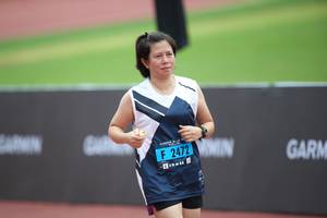 BIB: 2472
                            <button type="button" onclick="openModal(4577544)" class="btn btn-primary btn-sm float-right btn-popup" data-toggle="modal" data-target=".modal-high-quality">
                        <i class="fas fa-shopping-cart"></i> Add to Cart
                    </button>
                                            <button type="button" onclick="isThisMe(4577544, true)" class="btn btn-success btn-sm float-right btn-popup btn-isme hidden" data-toggle="tooltip" data-placement="bottom" title="นี่คือรูปของคุณใช่ไหม คลิกที่นี่เพื่อเอาเข้าอัลบั้ม">
                        <i class="fas fa-plus"></i> Add to album
                    </button>
                    <button type="button" onclick="isThisMe(4577544, false)" class="btn btn-warning btn-sm float-right btn-popup btn-isnotme hidden">
                        <i class="fas fa-ban"></i> Remove from album
                    </button>