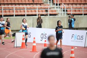 BIB: 2263
                            <button type="button" onclick="openModal(4570970)" class="btn btn-primary btn-sm float-right btn-popup" data-toggle="modal" data-target=".modal-high-quality">
                        <i class="fas fa-shopping-cart"></i> Add to Cart
                    </button>
                                            <button type="button" onclick="isThisMe(4570970, true)" class="btn btn-success btn-sm float-right btn-popup btn-isme hidden" data-toggle="tooltip" data-placement="bottom" title="นี่คือรูปของคุณใช่ไหม คลิกที่นี่เพื่อเอาเข้าอัลบั้ม">
                        <i class="fas fa-plus"></i> Add to album
                    </button>
                    <button type="button" onclick="isThisMe(4570970, false)" class="btn btn-warning btn-sm float-right btn-popup btn-isnotme hidden">
                        <i class="fas fa-ban"></i> Remove from album
                    </button>