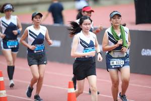 BIB: 2276, 8324
                            <button type="button" onclick="openModal(4576135)" class="btn btn-primary btn-sm float-right btn-popup" data-toggle="modal" data-target=".modal-high-quality">
                        <i class="fas fa-shopping-cart"></i> Add to Cart
                    </button>
                                            <button type="button" onclick="isThisMe(4576135, true)" class="btn btn-success btn-sm float-right btn-popup btn-isme hidden" data-toggle="tooltip" data-placement="bottom" title="นี่คือรูปของคุณใช่ไหม คลิกที่นี่เพื่อเอาเข้าอัลบั้ม">
                        <i class="fas fa-plus"></i> Add to album
                    </button>
                    <button type="button" onclick="isThisMe(4576135, false)" class="btn btn-warning btn-sm float-right btn-popup btn-isnotme hidden">
                        <i class="fas fa-ban"></i> Remove from album
                    </button>