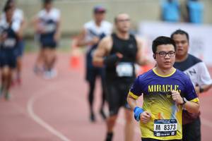 BIB: 8373
                            <button type="button" onclick="openModal(4574705)" class="btn btn-primary btn-sm float-right btn-popup" data-toggle="modal" data-target=".modal-high-quality">
                        <i class="fas fa-shopping-cart"></i> Add to Cart
                    </button>
                                            <button type="button" onclick="isThisMe(4574705, true)" class="btn btn-success btn-sm float-right btn-popup btn-isme hidden" data-toggle="tooltip" data-placement="bottom" title="นี่คือรูปของคุณใช่ไหม คลิกที่นี่เพื่อเอาเข้าอัลบั้ม">
                        <i class="fas fa-plus"></i> Add to album
                    </button>
                    <button type="button" onclick="isThisMe(4574705, false)" class="btn btn-warning btn-sm float-right btn-popup btn-isnotme hidden">
                        <i class="fas fa-ban"></i> Remove from album
                    </button>