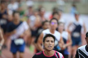 BIB: 
                            <button type="button" onclick="openModal(4565968)" class="btn btn-primary btn-sm float-right btn-popup" data-toggle="modal" data-target=".modal-high-quality">
                        <i class="fas fa-shopping-cart"></i> Add to Cart
                    </button>
                                            <button type="button" onclick="isThisMe(4565968, true)" class="btn btn-success btn-sm float-right btn-popup btn-isme hidden" data-toggle="tooltip" data-placement="bottom" title="นี่คือรูปของคุณใช่ไหม คลิกที่นี่เพื่อเอาเข้าอัลบั้ม">
                        <i class="fas fa-plus"></i> Add to album
                    </button>
                    <button type="button" onclick="isThisMe(4565968, false)" class="btn btn-warning btn-sm float-right btn-popup btn-isnotme hidden">
                        <i class="fas fa-ban"></i> Remove from album
                    </button>