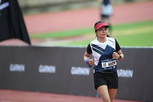 BIB: 6099
                            <button type="button" onclick="openModal(4577163)" class="btn btn-primary btn-sm float-right btn-popup" data-toggle="modal" data-target=".modal-high-quality">
                        <i class="fas fa-shopping-cart"></i> Add to Cart
                    </button>
                                            <button type="button" onclick="isThisMe(4577163, true)" class="btn btn-success btn-sm float-right btn-popup btn-isme hidden" data-toggle="tooltip" data-placement="bottom" title="นี่คือรูปของคุณใช่ไหม คลิกที่นี่เพื่อเอาเข้าอัลบั้ม">
                        <i class="fas fa-plus"></i> Add to album
                    </button>
                    <button type="button" onclick="isThisMe(4577163, false)" class="btn btn-warning btn-sm float-right btn-popup btn-isnotme hidden">
                        <i class="fas fa-ban"></i> Remove from album
                    </button>