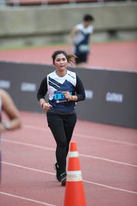 BIB: 
                            <button type="button" onclick="openModal(4577515)" class="btn btn-primary btn-sm float-right btn-popup" data-toggle="modal" data-target=".modal-high-quality">
                        <i class="fas fa-shopping-cart"></i> Add to Cart
                    </button>
                                            <button type="button" onclick="isThisMe(4577515, true)" class="btn btn-success btn-sm float-right btn-popup btn-isme hidden" data-toggle="tooltip" data-placement="bottom" title="นี่คือรูปของคุณใช่ไหม คลิกที่นี่เพื่อเอาเข้าอัลบั้ม">
                        <i class="fas fa-plus"></i> Add to album
                    </button>
                    <button type="button" onclick="isThisMe(4577515, false)" class="btn btn-warning btn-sm float-right btn-popup btn-isnotme hidden">
                        <i class="fas fa-ban"></i> Remove from album
                    </button>