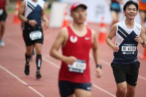 BIB: 6134
                            <button type="button" onclick="openModal(4569514)" class="btn btn-primary btn-sm float-right btn-popup" data-toggle="modal" data-target=".modal-high-quality">
                        <i class="fas fa-shopping-cart"></i> Add to Cart
                    </button>
                                            <button type="button" onclick="isThisMe(4569514, true)" class="btn btn-success btn-sm float-right btn-popup btn-isme hidden" data-toggle="tooltip" data-placement="bottom" title="นี่คือรูปของคุณใช่ไหม คลิกที่นี่เพื่อเอาเข้าอัลบั้ม">
                        <i class="fas fa-plus"></i> Add to album
                    </button>
                    <button type="button" onclick="isThisMe(4569514, false)" class="btn btn-warning btn-sm float-right btn-popup btn-isnotme hidden">
                        <i class="fas fa-ban"></i> Remove from album
                    </button>